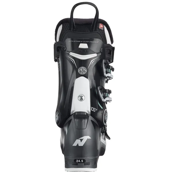 Women's Speedmachine 105