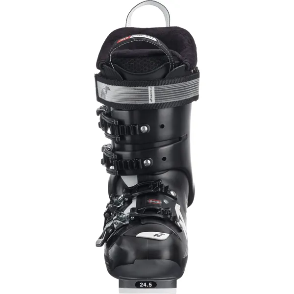 Women's Speedmachine 105