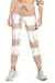 Women's Tie Dye Jogger Sweatpants Active Running Drawstring Sweat Pant