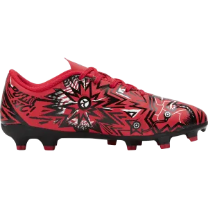 Youth Ultra Play CP FG/AG