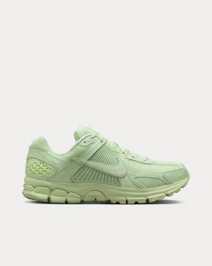 Zoom Vomero 5 Vapor Green / Vapor Green Low Top Sneakers